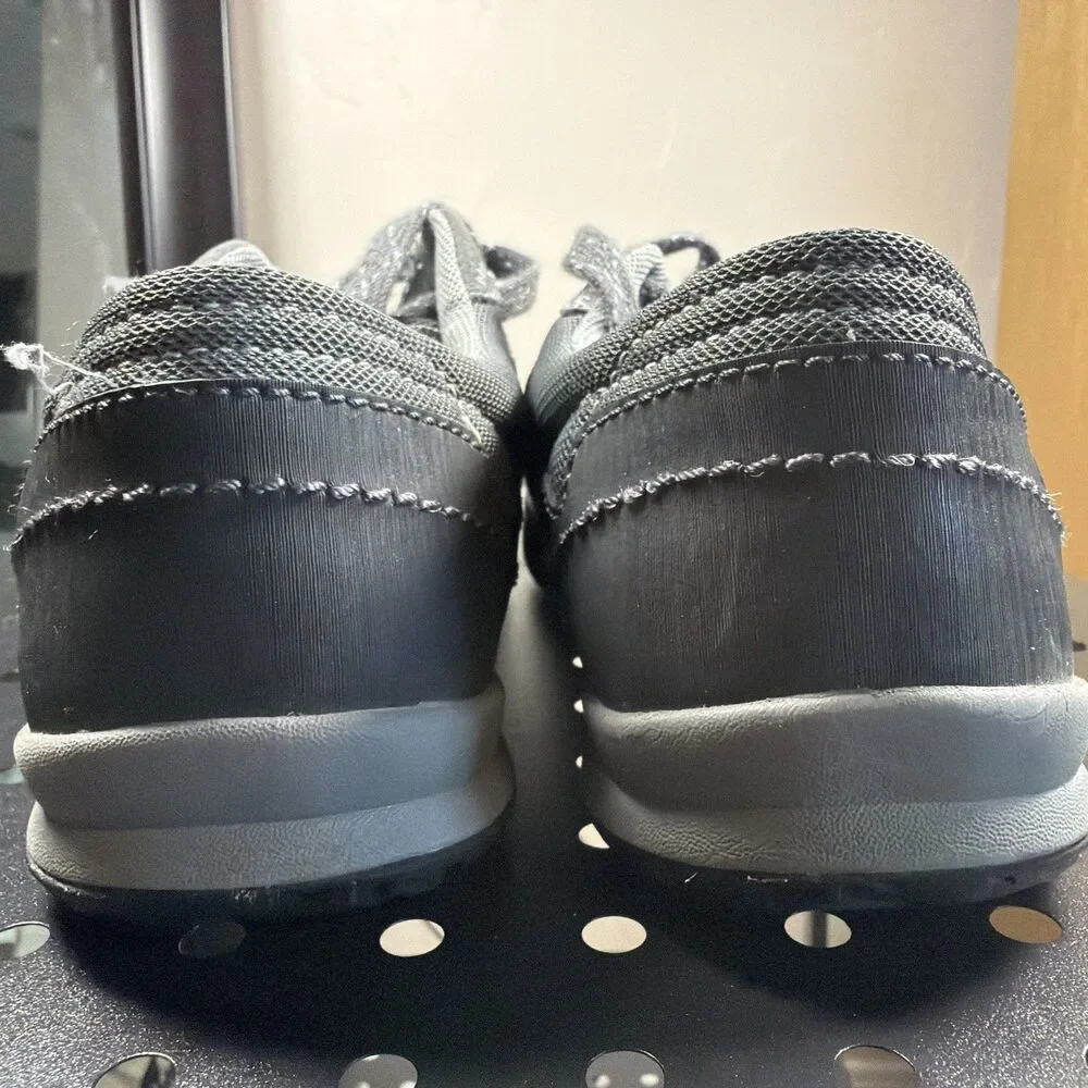 Merrell granite women
